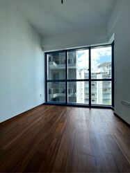 Wilshire Residences (D10), Apartment #442258241